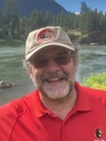 Scaling the Mountains of Effectiveness